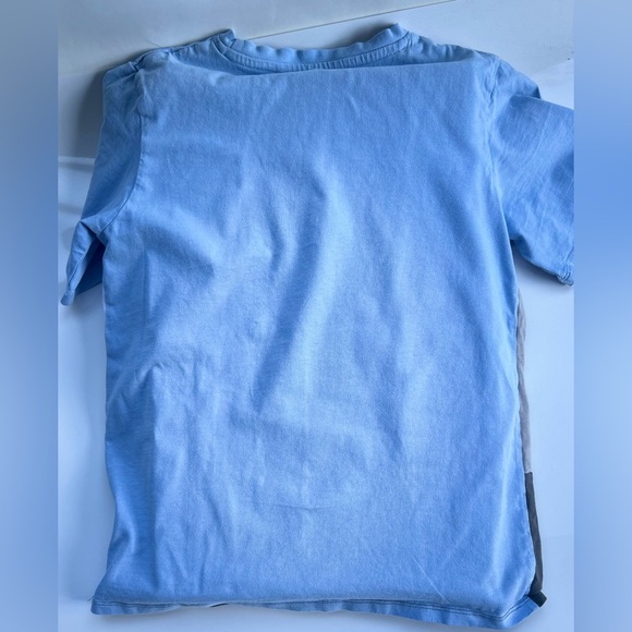 T-shirt /10 boy - Picture 4 of 4